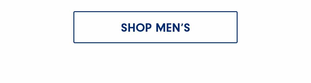 Shop Men's