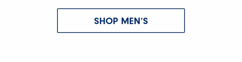 Shop Men's