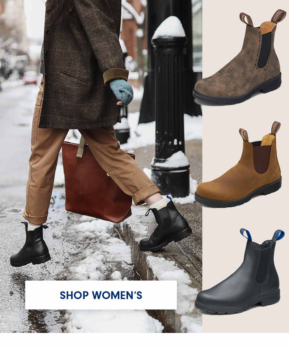 Shop Women's