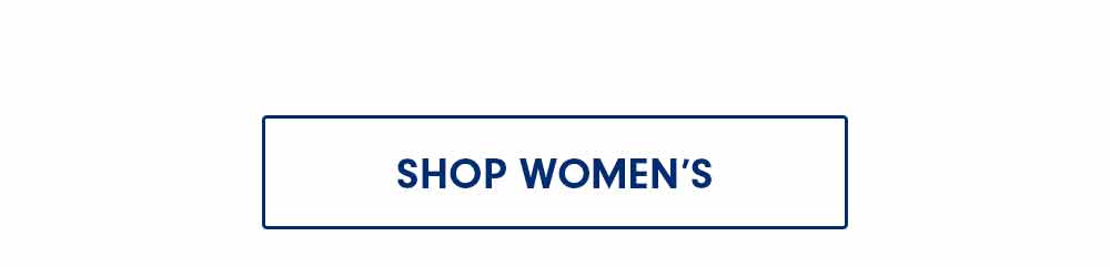 Shop Women's