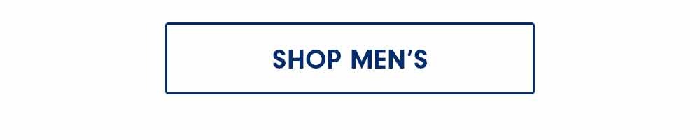 Shop Men's