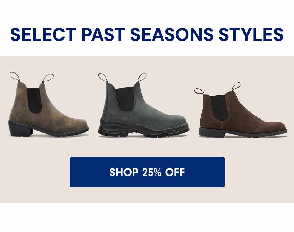 Shop 25% Off