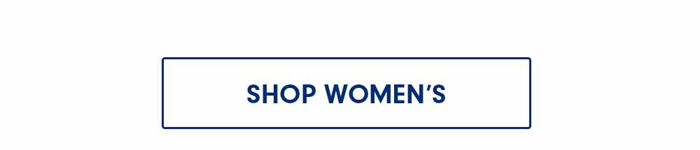 Shop Women's
