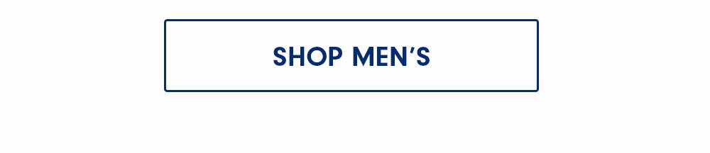 Shop Men's