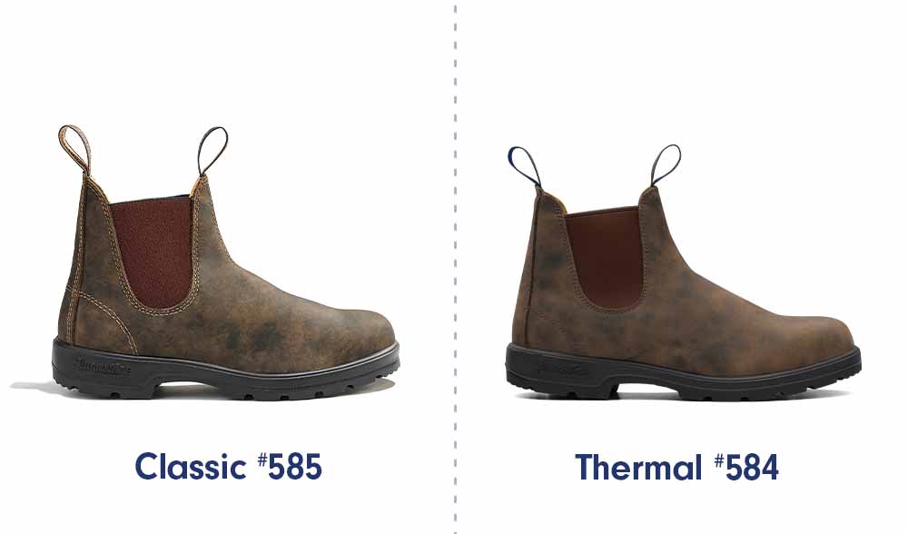 Made To Match Your Winter