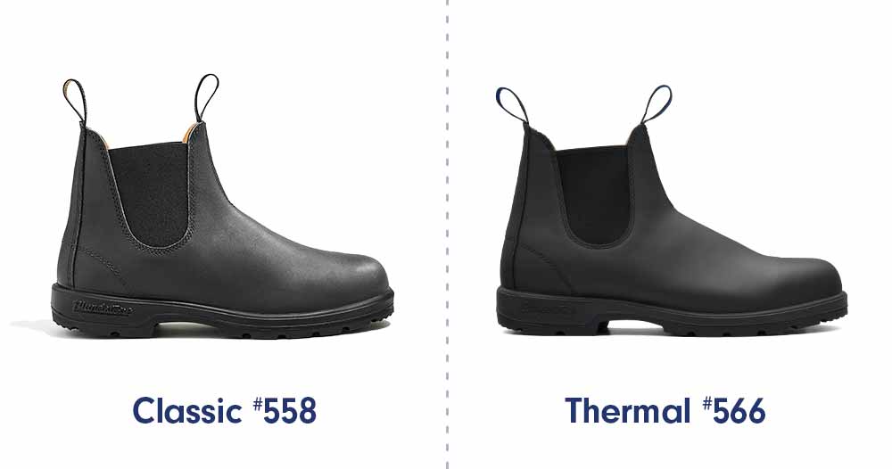 Made To Match Your Winter