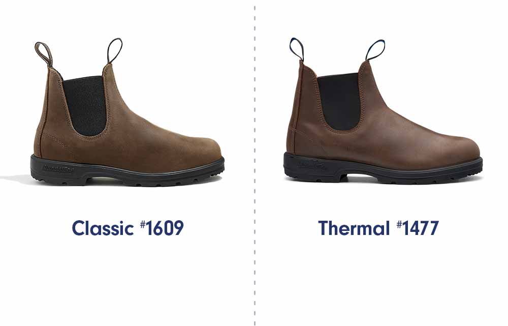 Made To Match Your Winter