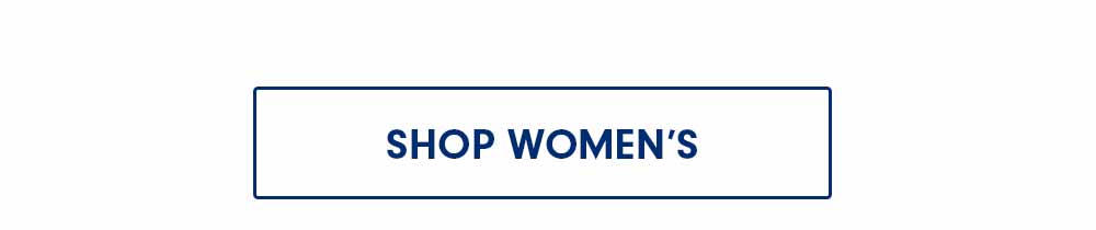 Shop Women's