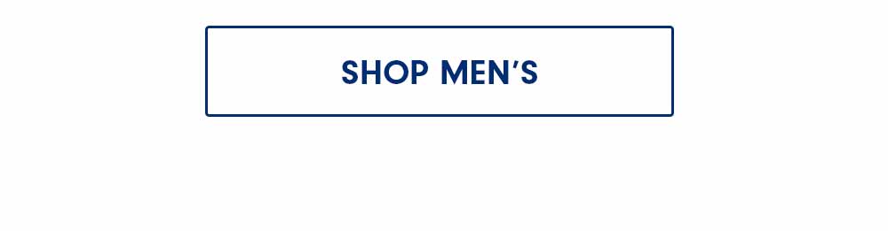 Shop Men's
