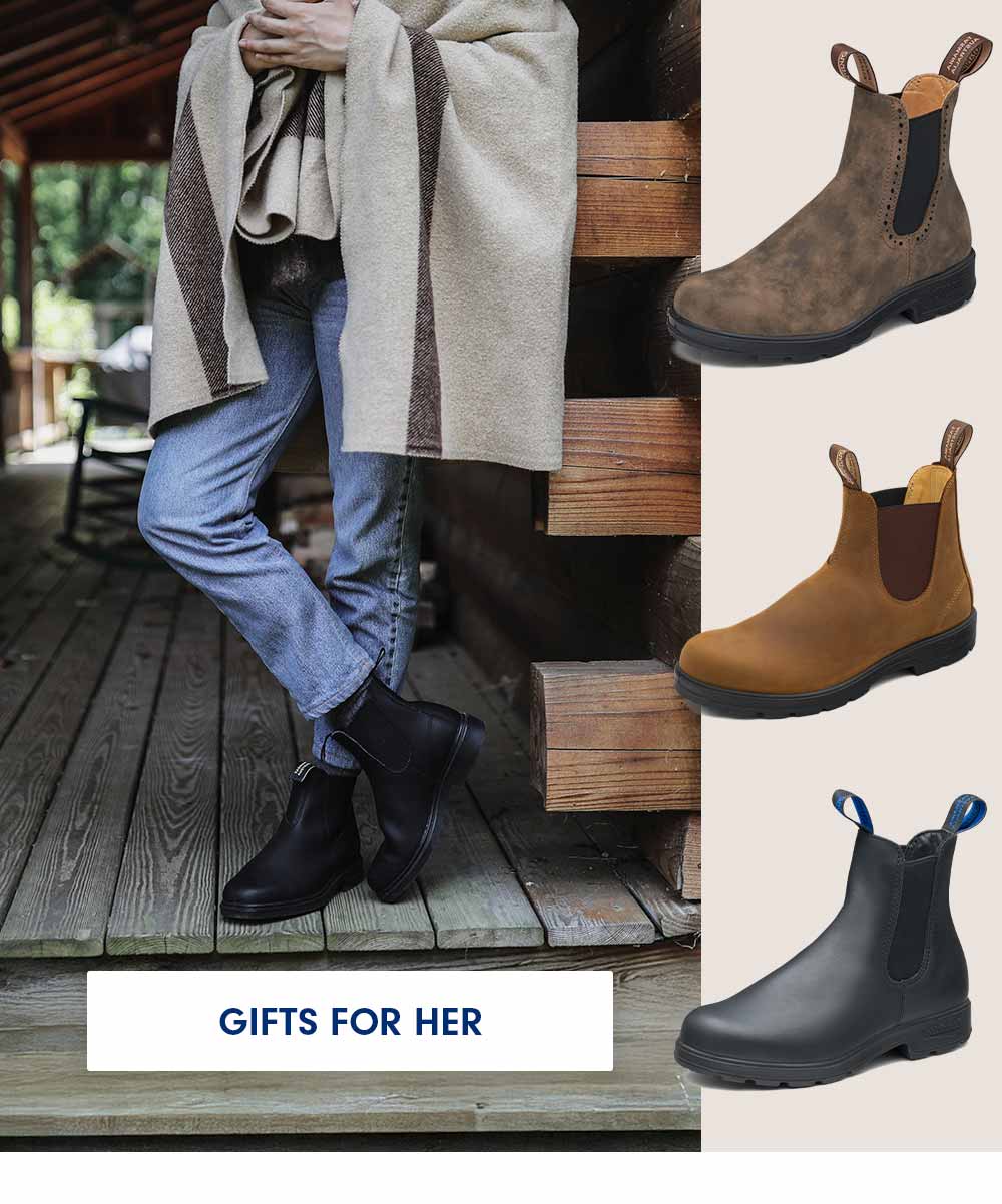 Gifts For Her