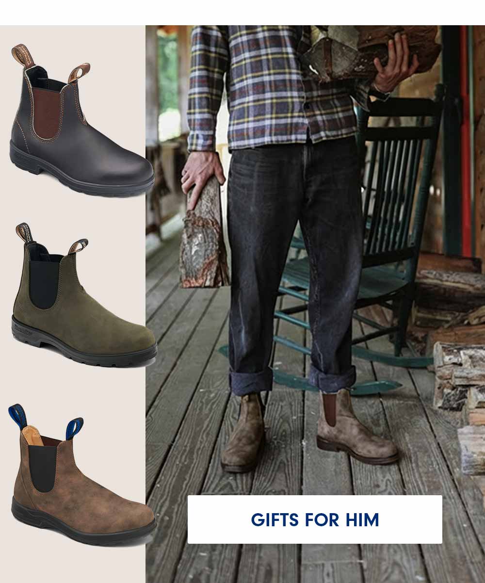 Gifts For Him