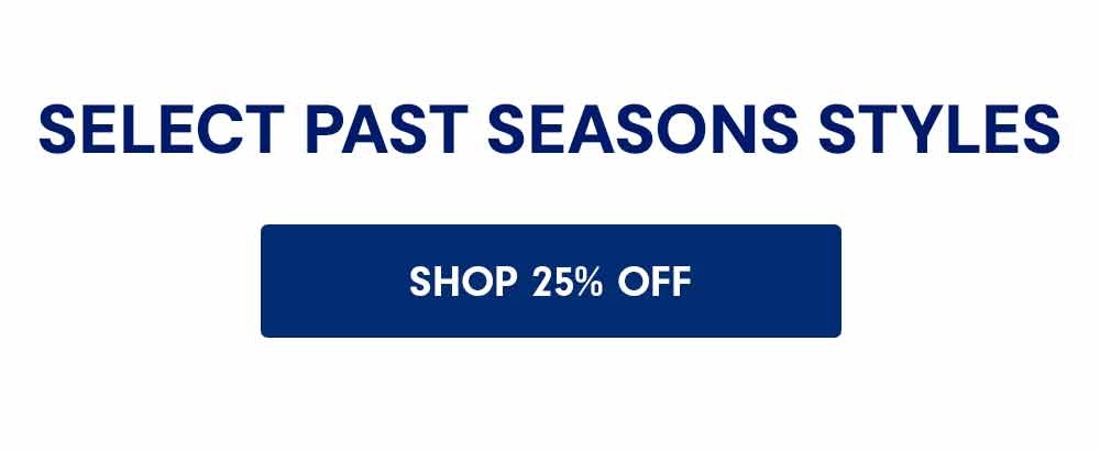 Shop 25% Off