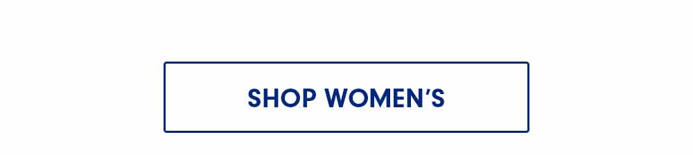 Shop Women's
