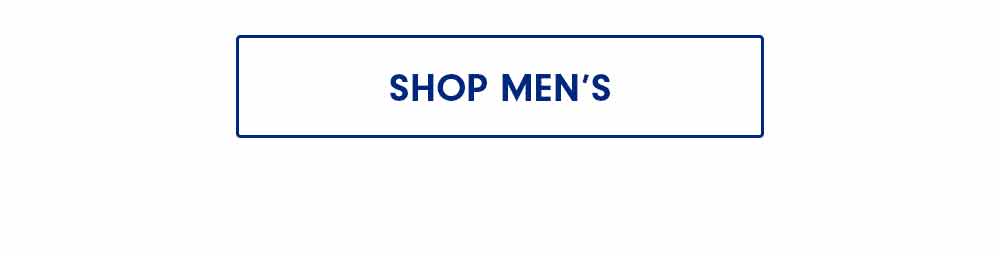 Shop Men's