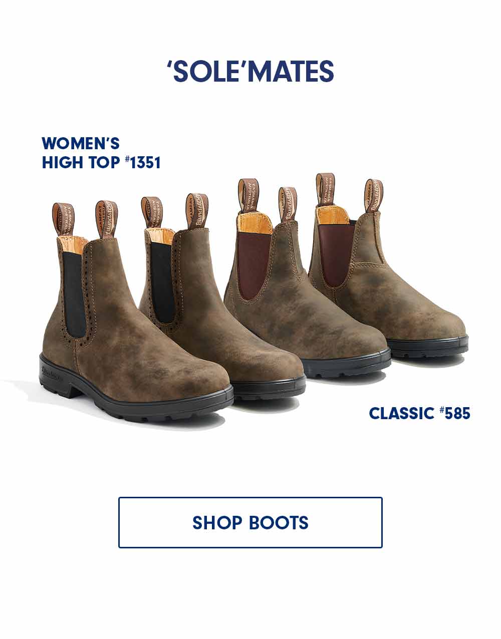 Shop Boots