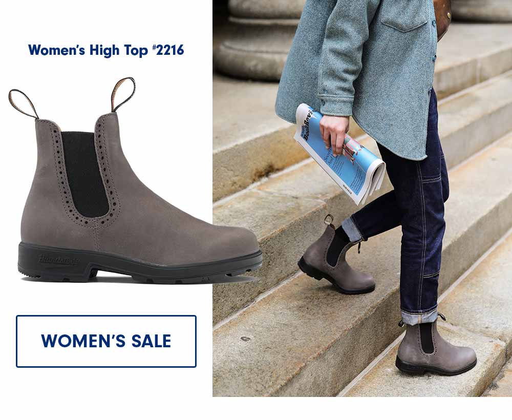 Shop Women's Sale
