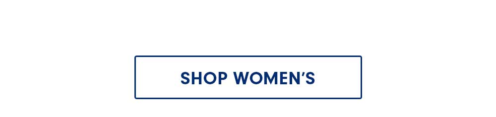 Shop Women's