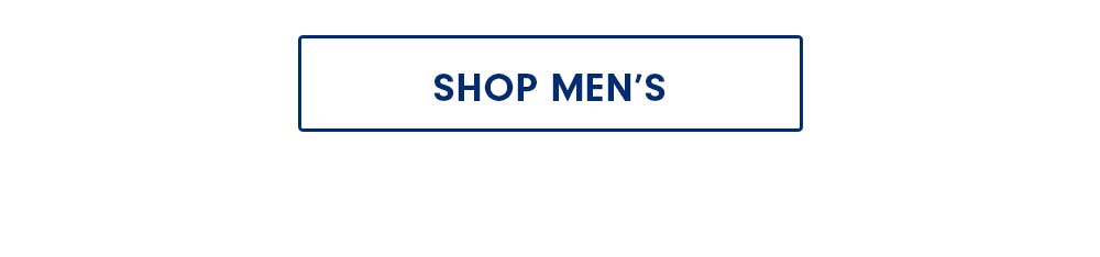 Shop Men's