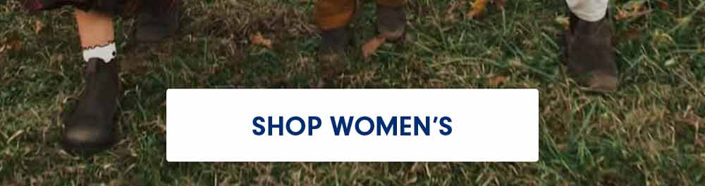 Shop Women's