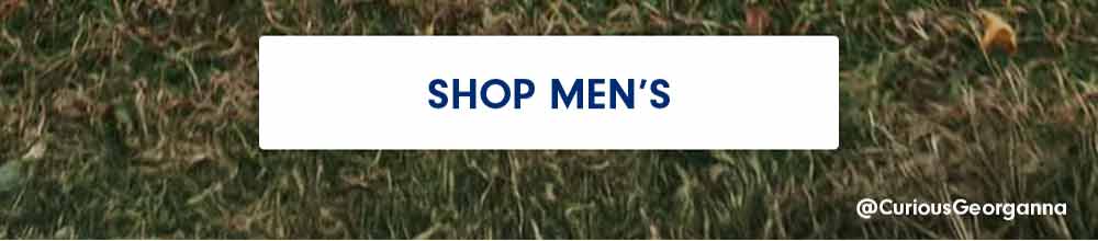Shop Men's