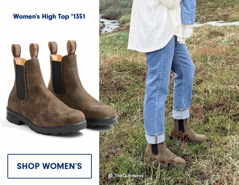 Shop Women's