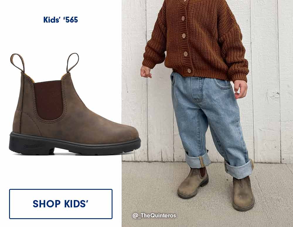 Shop Kids'