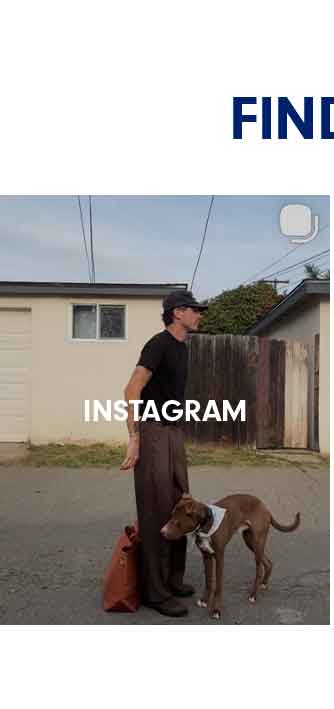 Instagram