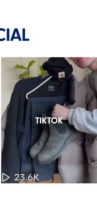 TikTok