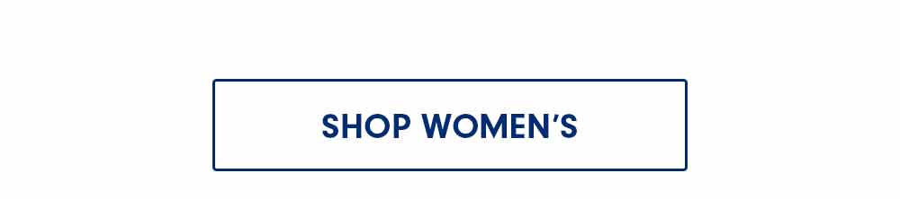 Shop Women's