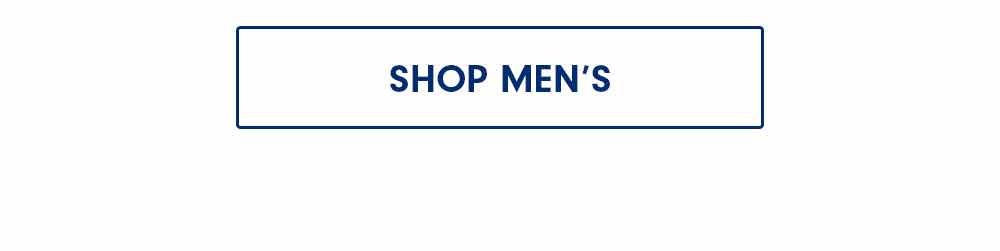 Shop Men's