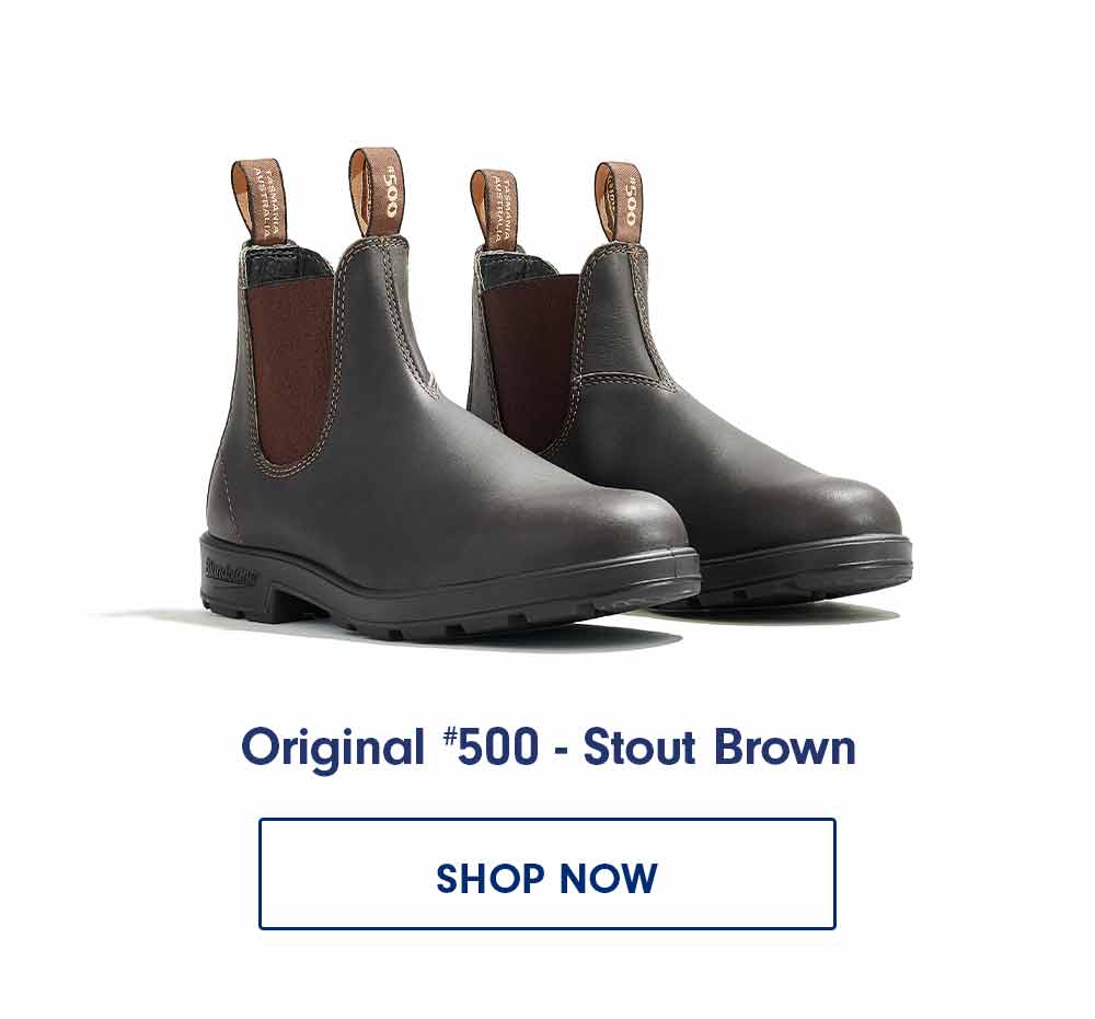 Brown On Rotation