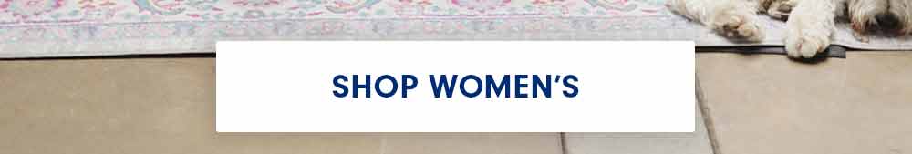 Shop Women's