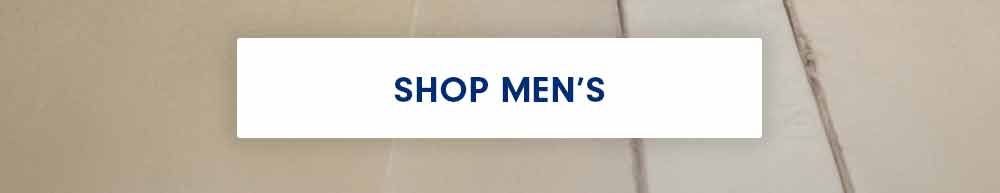 Shop Men's