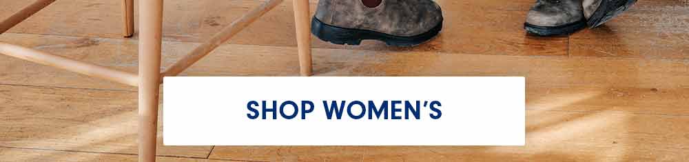 Shop Women's