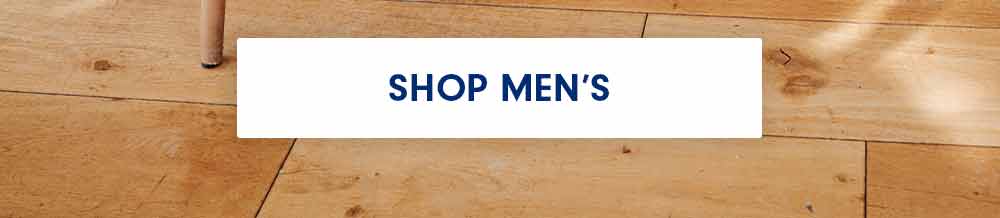 Shop Men's