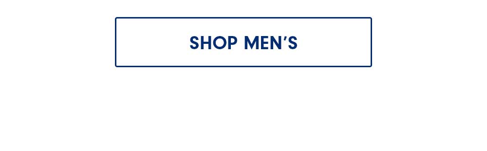Shop Men's