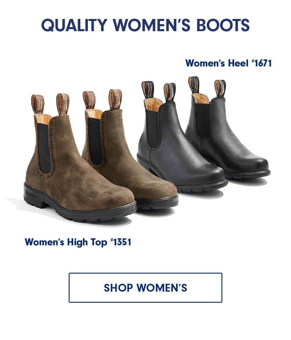 Shop Women's