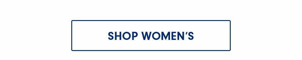 Shop Women's