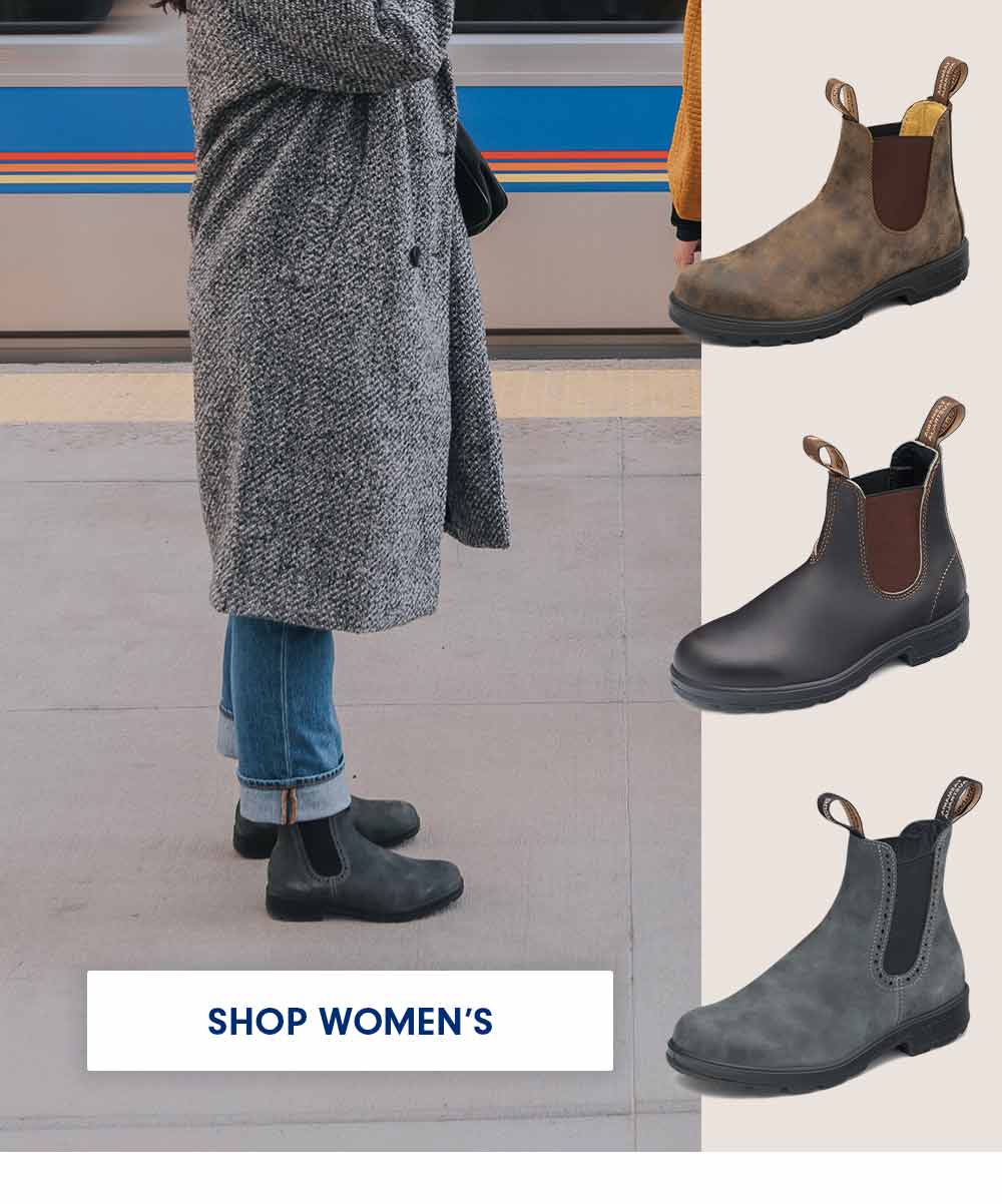Shop Women's
