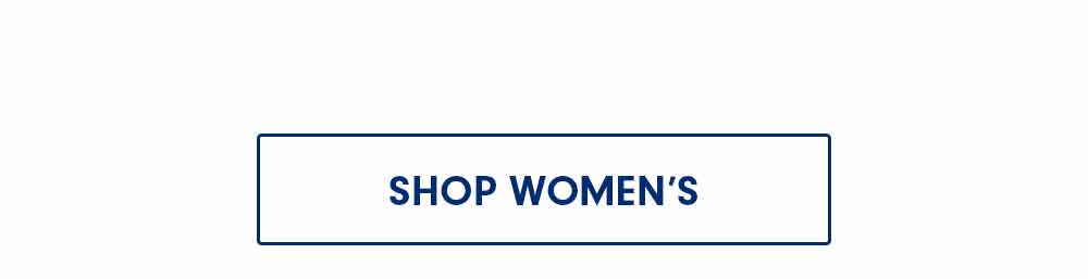 Shop Women's