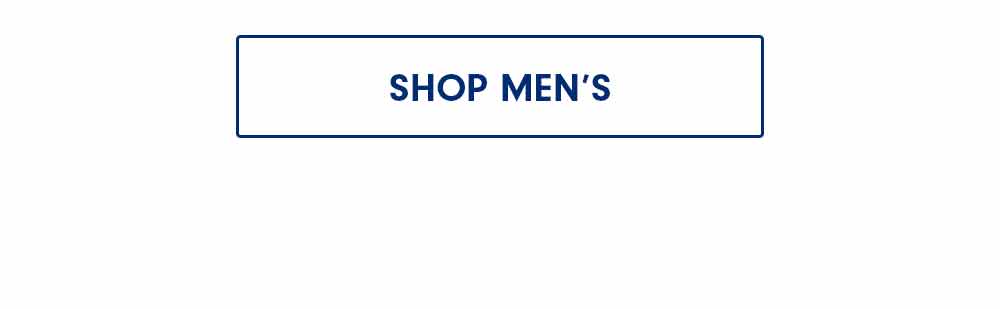 Shop Men's