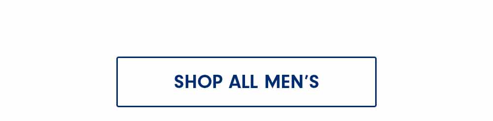 Shop All Men's