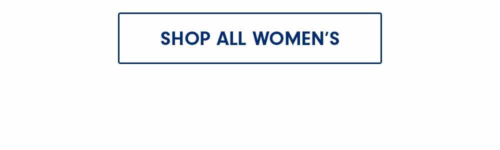 Shop All Women's