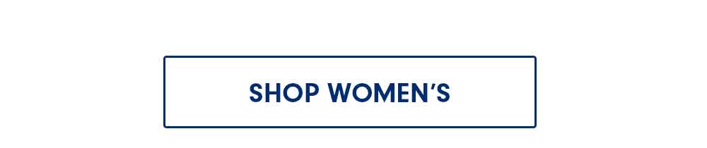 Shop Women's