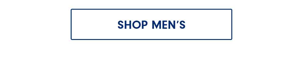 Shop Men's