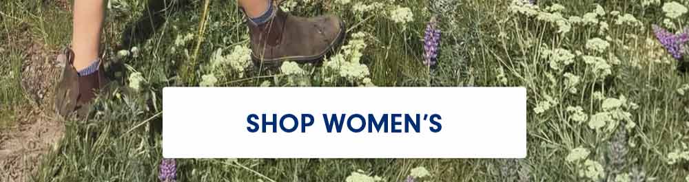 Shop Women's