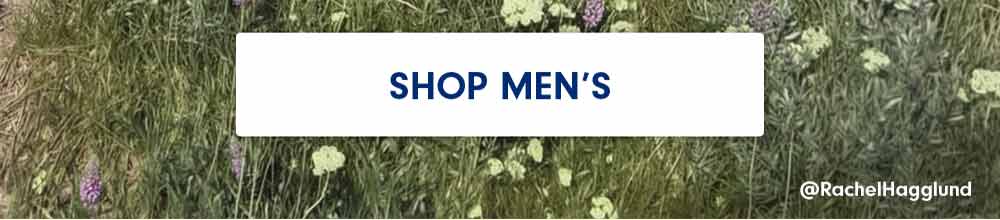 Shop Men's
