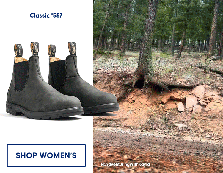 Shop Women's