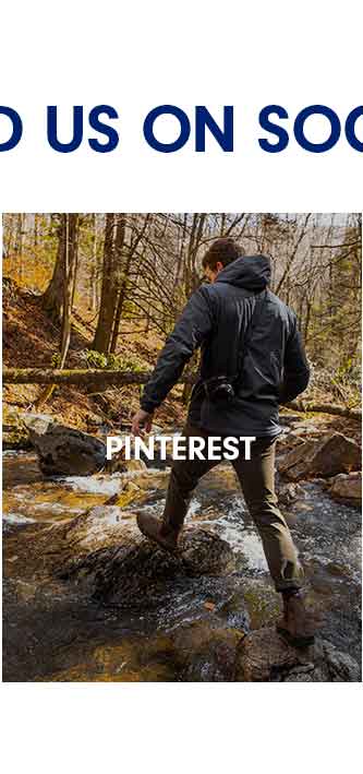 Pinterest
