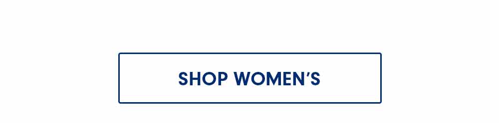 Shop Women's
